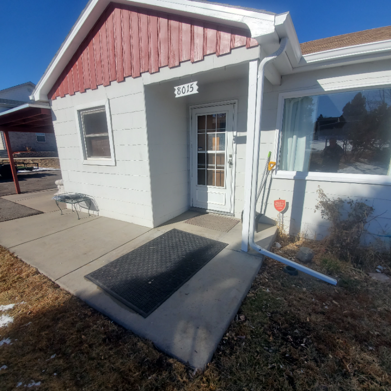 8015 W 5th Ave - Photo 3 of 21