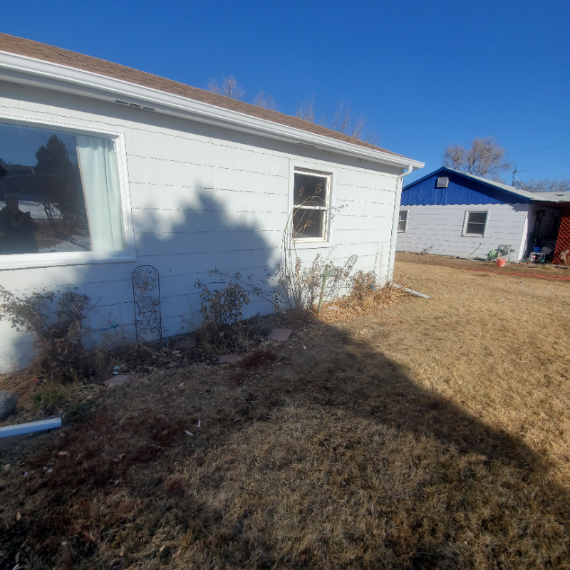 8015 W 5th Ave - Photo 4 of 21