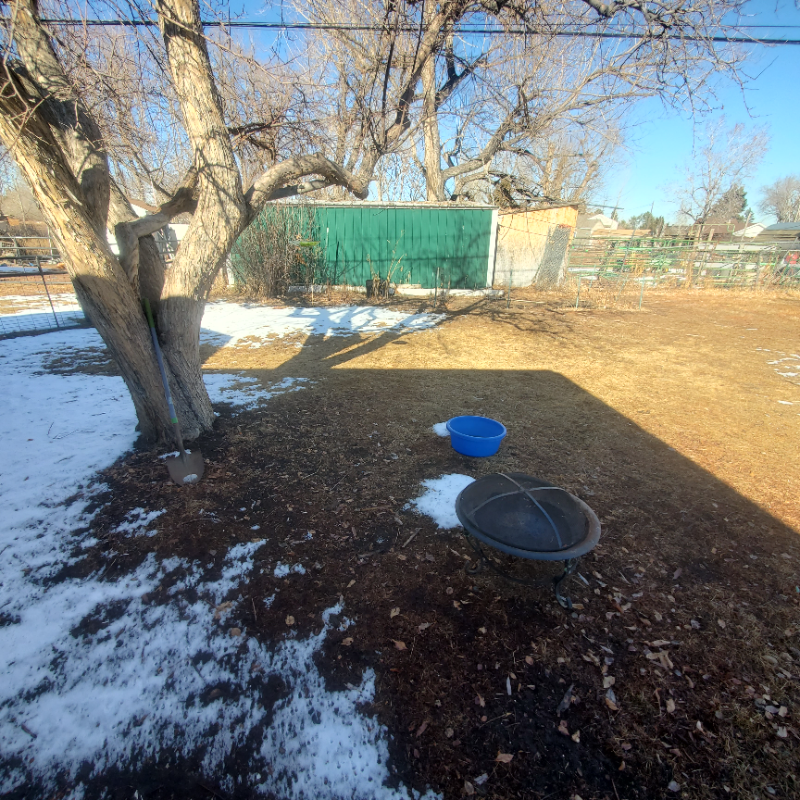 8015 W 5th Ave - Photo 5 of 21