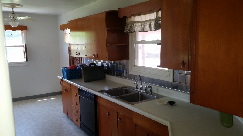 8015 W 5th Ave - Photo 7 of 21