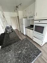 12221 San Vicente Blvd #117 - Photo 1 of 1