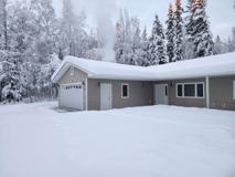 801 Turner Dr - Photo 1 of 1