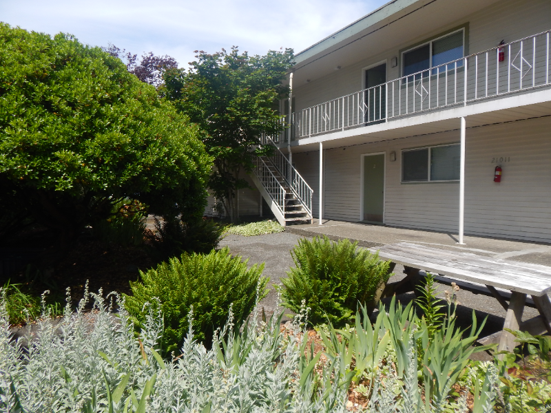 21011 67th Ave W #8 - Photo 2 of 10