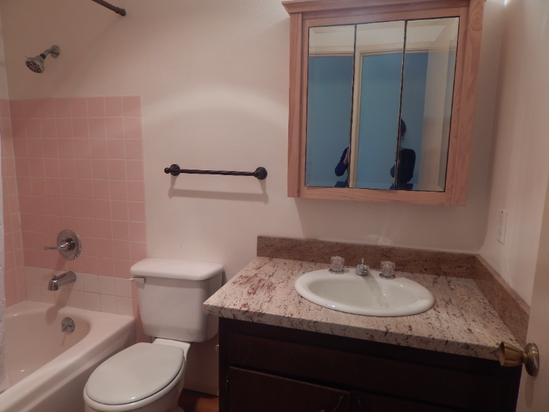 21011 67th Ave W #8 - Photo 6 of 10