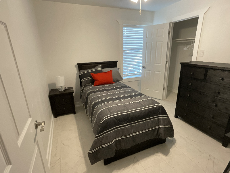 1301 E Avenue G #B - Photo 7 of 15