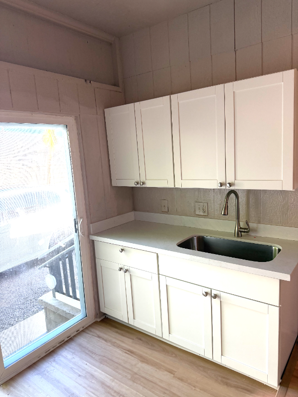 340 Alahee Dr #B - Photo 2 of 7