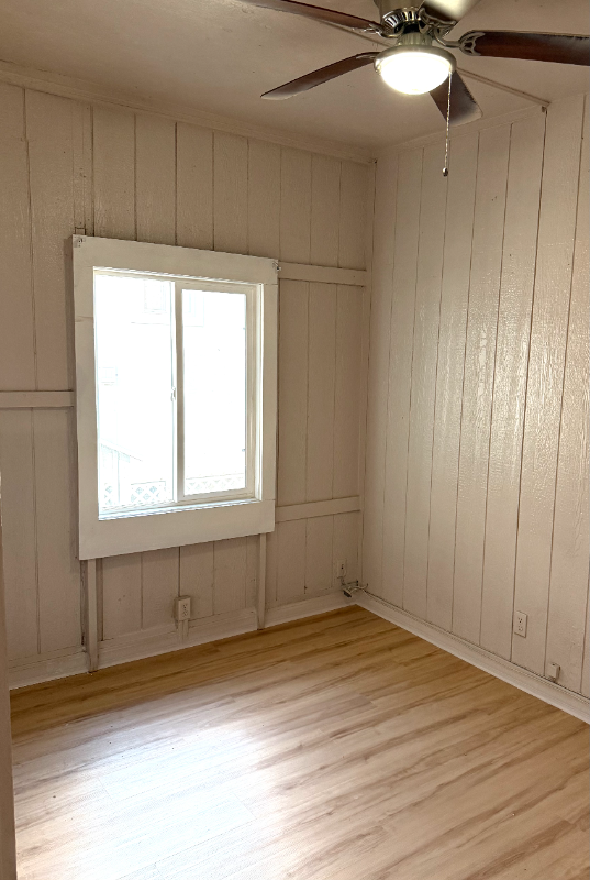 340 Alahee Dr #B - Photo 6 of 7