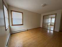 8622 W Berwyn Ave #3N - Photo 1 of 1