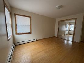 8622 W Berwyn Ave #3N - Photo 1 of 1