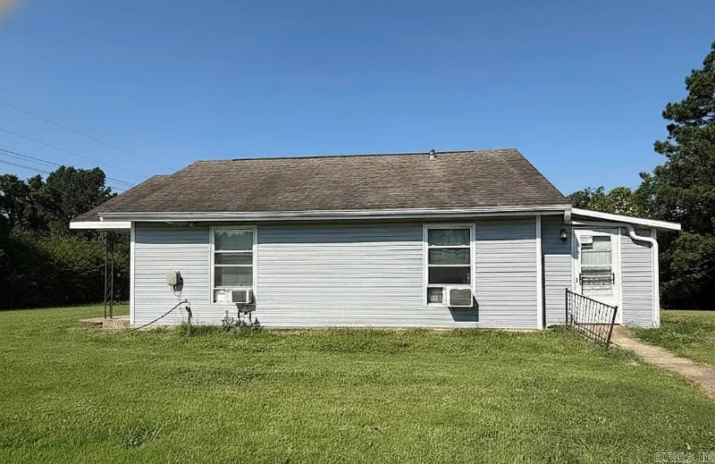 5554 Heber Springs Rd W - Photo 2 of 2