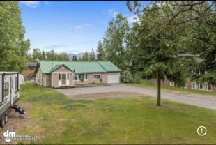 12831 Brandon St - Photo 1 of 1