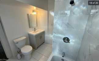 featured image of 825 Helmsdale Rd, Cleveland Hts , Oh #UPPER