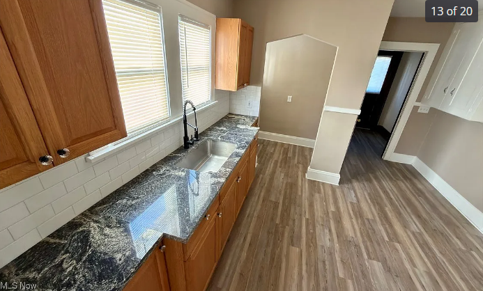 825 Helmsdale Rd, Cleveland Hts , Oh - Photo 6 of 9