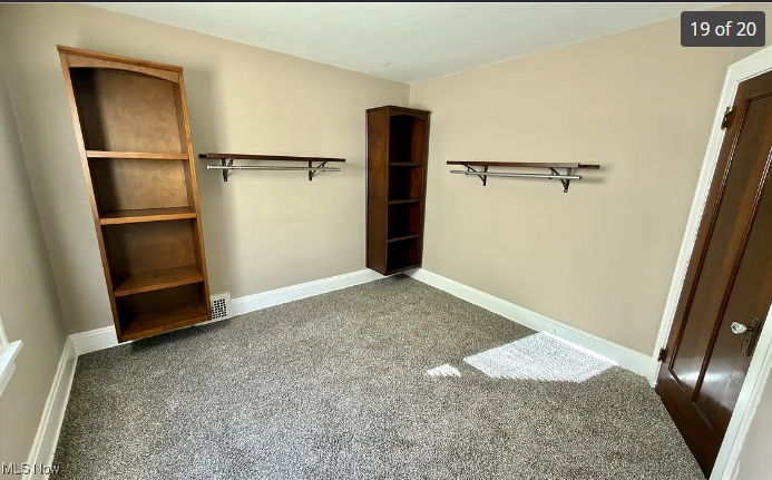 825 Helmsdale Rd, Cleveland Hts , Oh - Photo 7 of 9