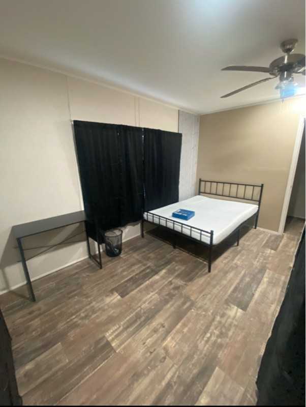 325 Robin Ln - Photo 2 of 13