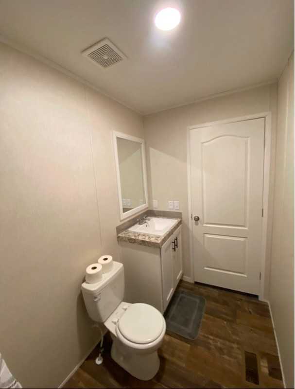 325 Robin Ln - Photo 7 of 13