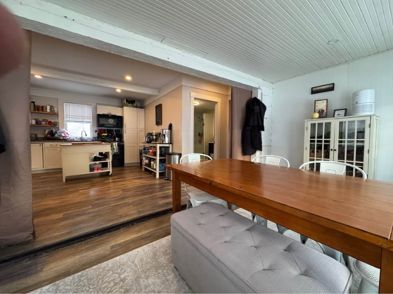 121 E Main St - Photo 2 of 19