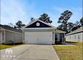 featured image of 15419 Maple Terrace Dr