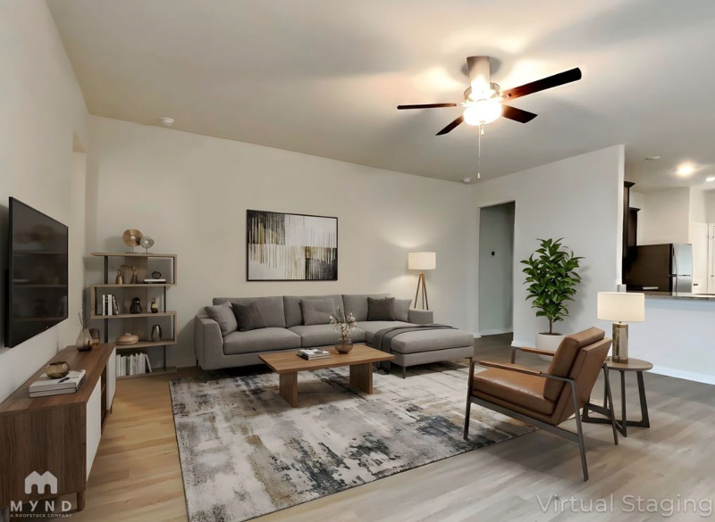 15419 Maple Terrace Dr - Photo 2 of 20