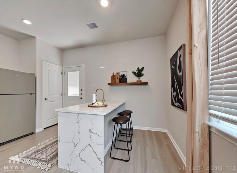 15419 Maple Terrace Dr - Photo 4 of 20