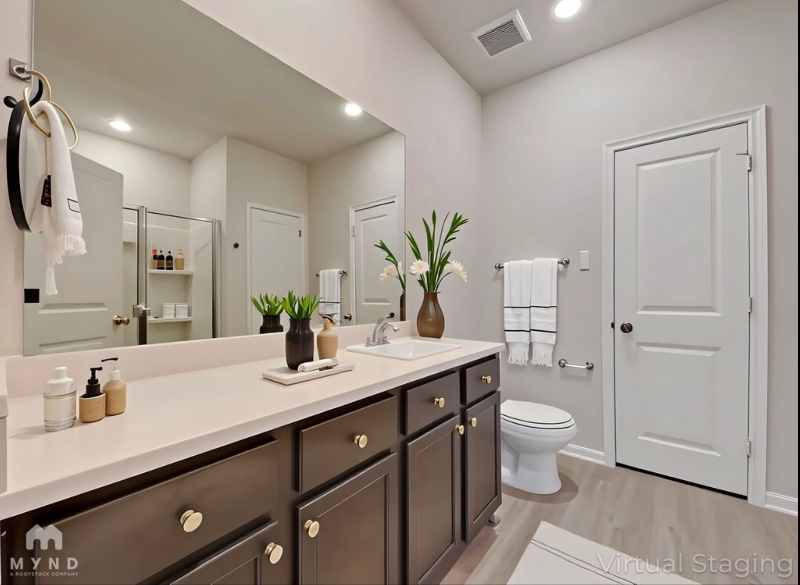 15419 Maple Terrace Dr - Photo 5 of 20