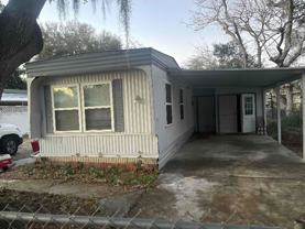 6551 Char Ln - Photo 1 of 1