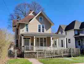 975 Grant Ave #2 - Photo 1 of 1