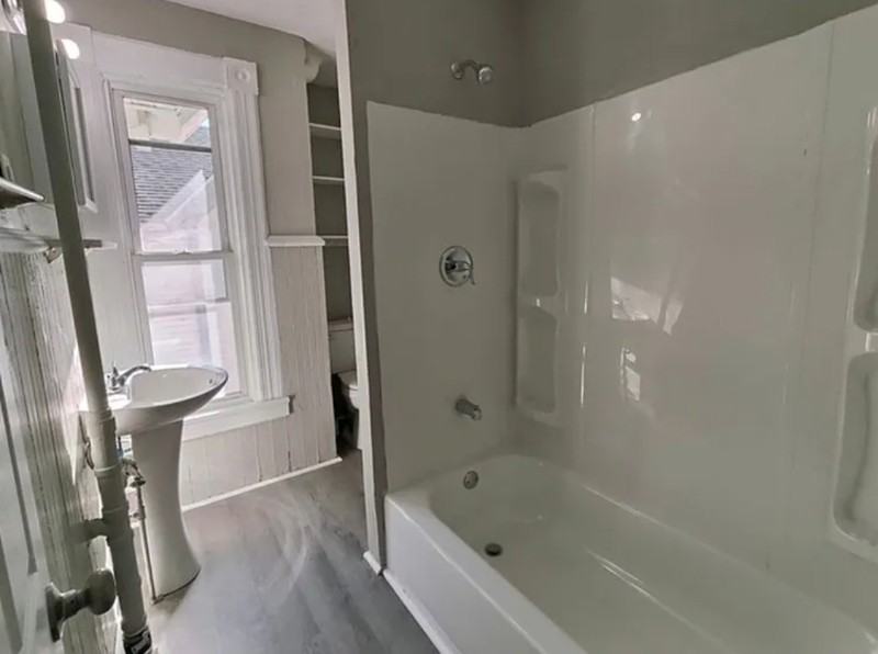 975 Grant Ave #2 - Photo 2 of 6