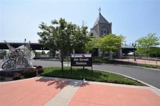 244 Ave C #2 - Photo 1 of 1