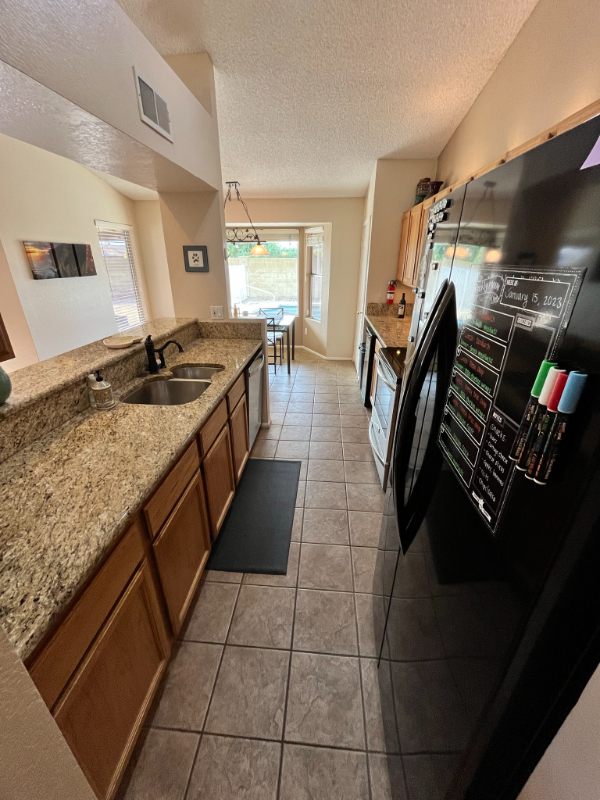 18844 N 40th Pl - Photo 2 of 17