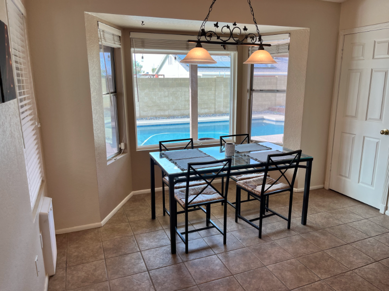 18844 N 40th Pl - Photo 4 of 17