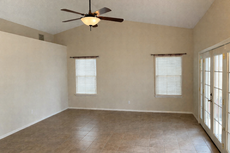 18844 N 40th Pl - Photo 5 of 17