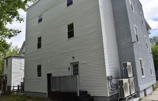 19 Mygatt St #10 - Photo 1 of 1