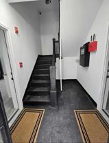 19 Mygatt St #12 - Photo 1 of 1