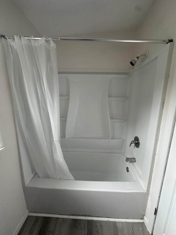 2904 Lippia Rd - Photo 6 of 9