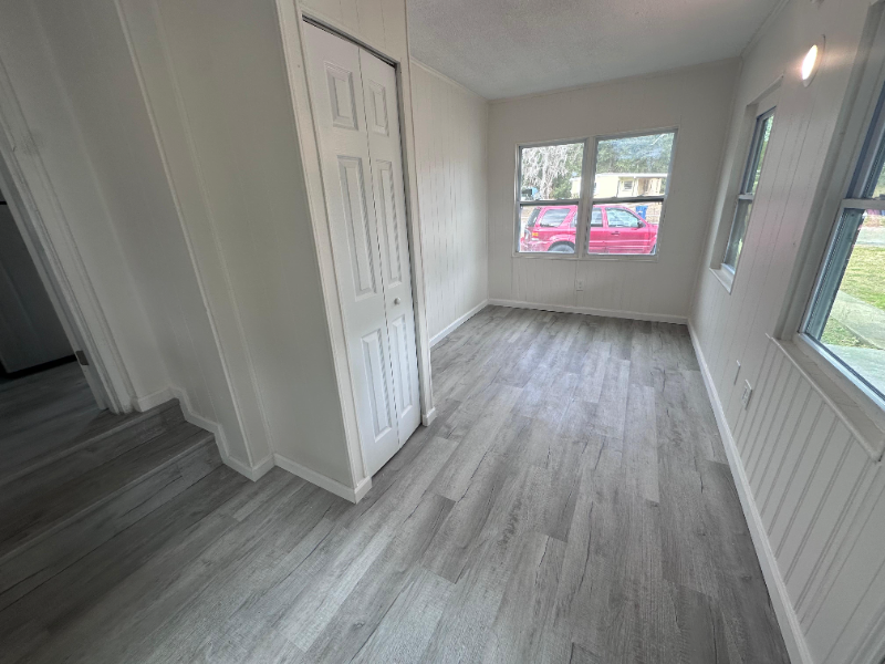 2904 Lippia Rd - Photo 7 of 9