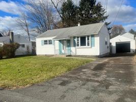 featured image of 50 Rooney Ave