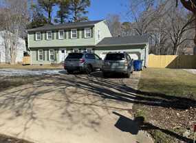 1240 Patrick Ln - Photo 1 of 1