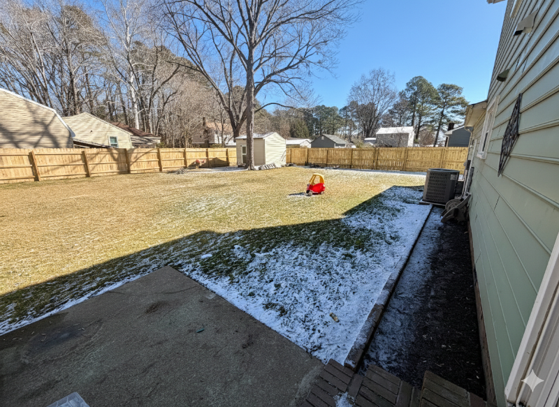 1240 Patrick Ln - Photo 3 of 20