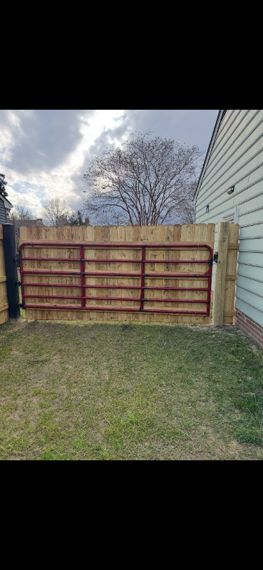 1240 Patrick Ln - Photo 4 of 20