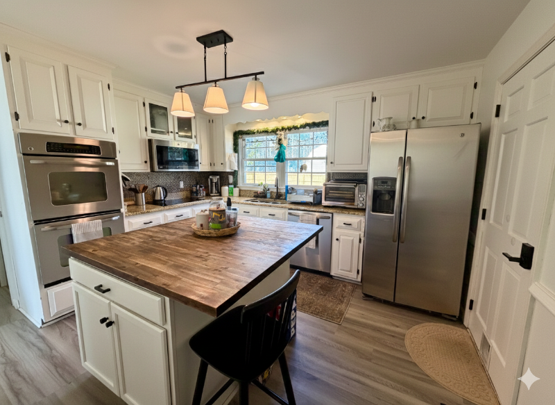 1240 Patrick Ln - Photo 7 of 20