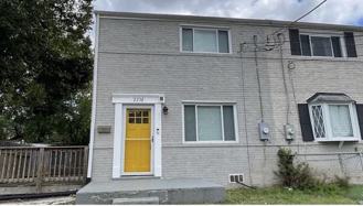 2230 Houston St - Photo 1 of 1