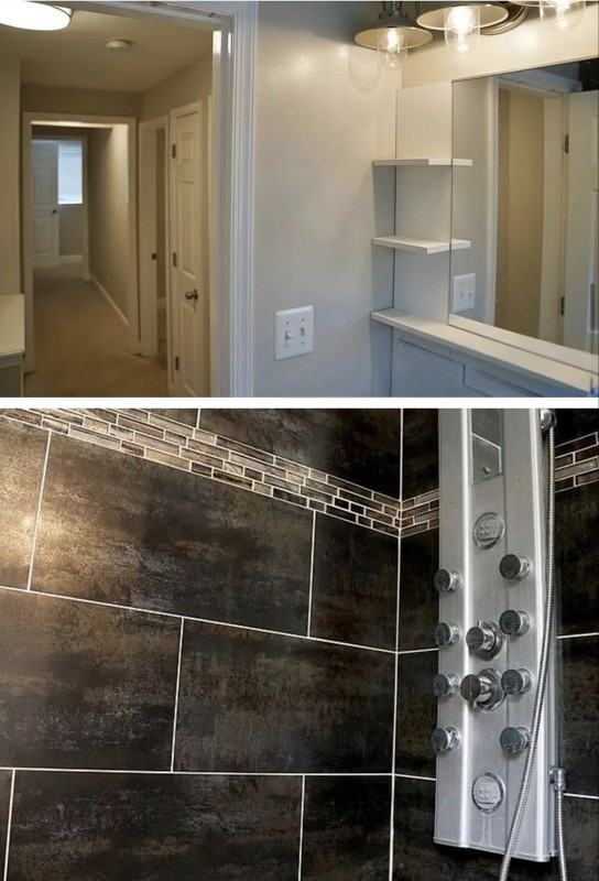 2230 Houston St - Photo 4 of 8