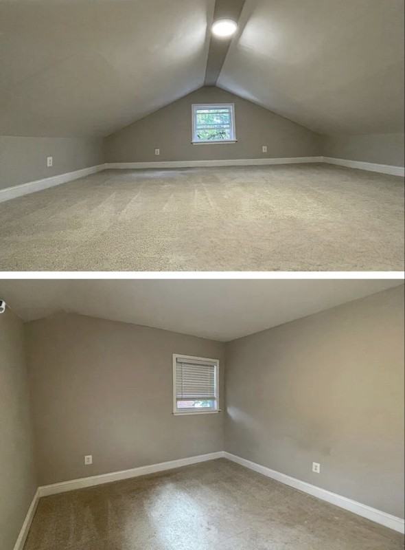 2230 Houston St - Photo 6 of 8