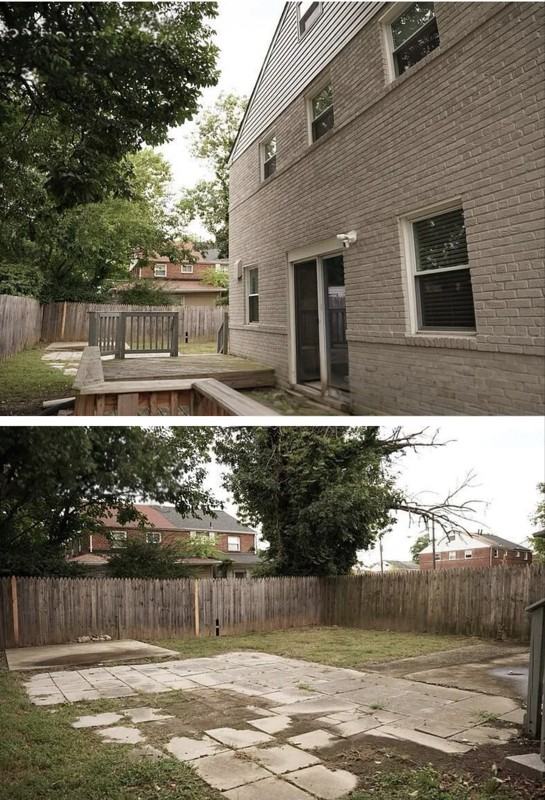 2230 Houston St - Photo 7 of 8