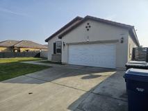1221 Chula Vista Ave - Photo 1 of 1