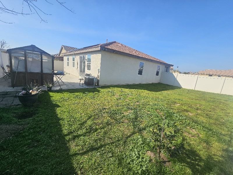 1221 Chula Vista Ave - Photo 3 of 14