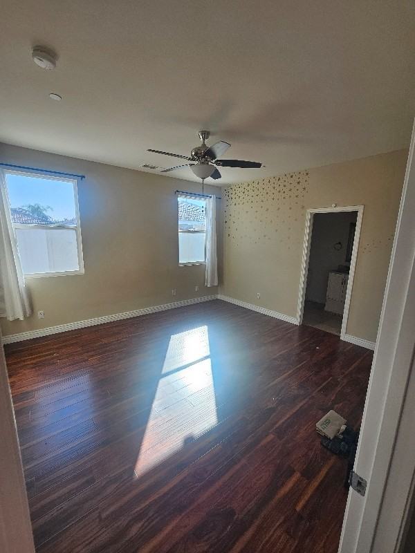 1221 Chula Vista Ave - Photo 7 of 14