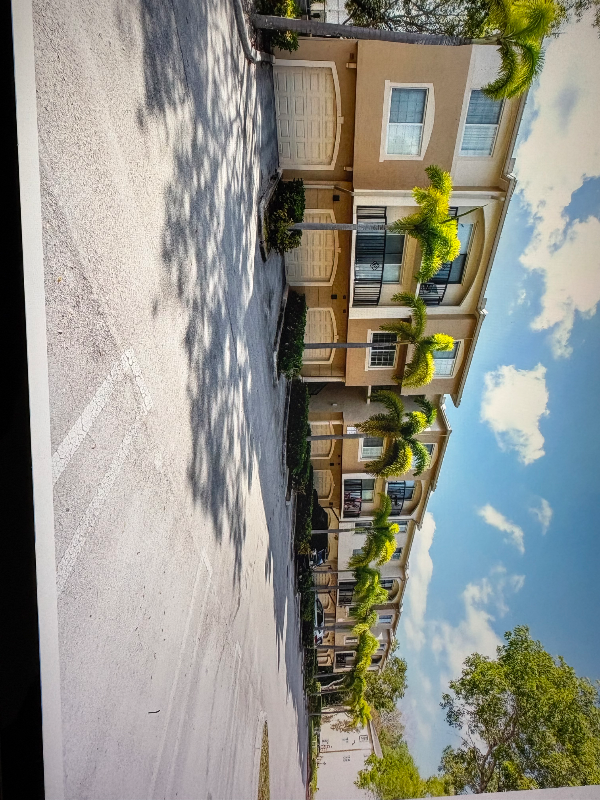 900 Crestwood Ct S #907 - Photo 3 of 17