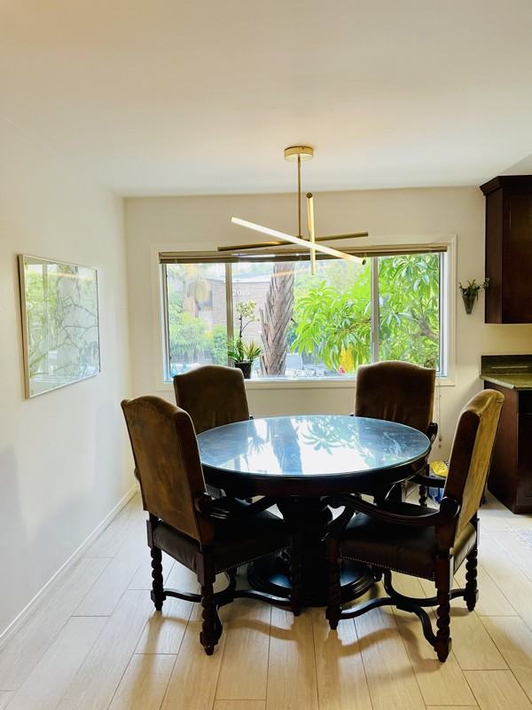 2002 4th St - Photo 3 of 9